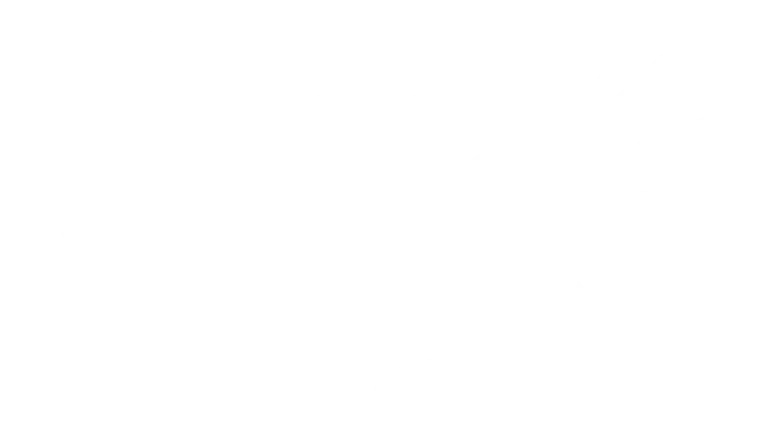 2026 International Movie Awards Best Experimental Film Winner