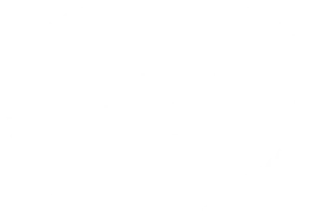 Indywood International AI Cinefest 2026 Official Selection