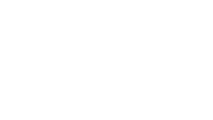 International Movie Awards Best Experimental Film Winner