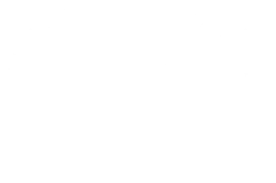 Indywood International AI Cinefest Official Selection