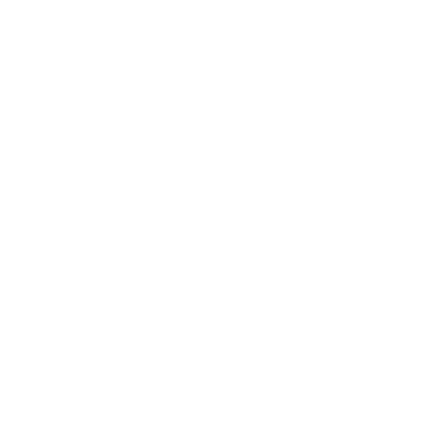 Reale Film Festival Honorable Mention