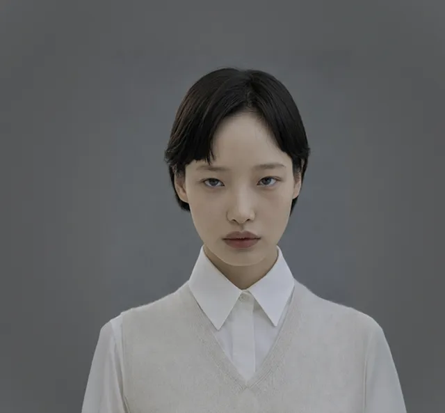브랜드 무드 영상 클립 예시