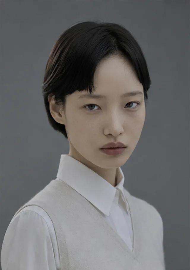 브랜드 무드 영상 클립 예시