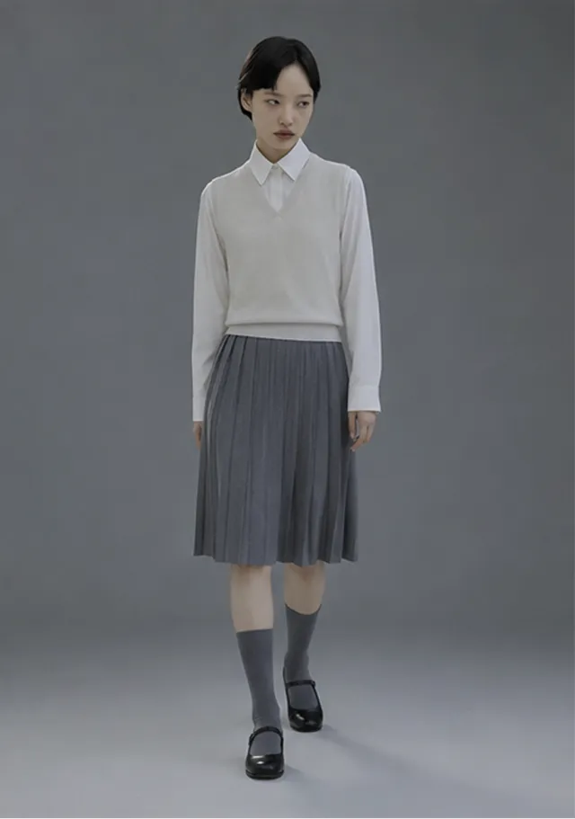 제품 키비주얼 예시