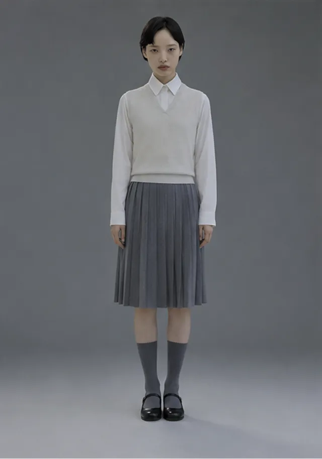 제품 키비주얼 예시