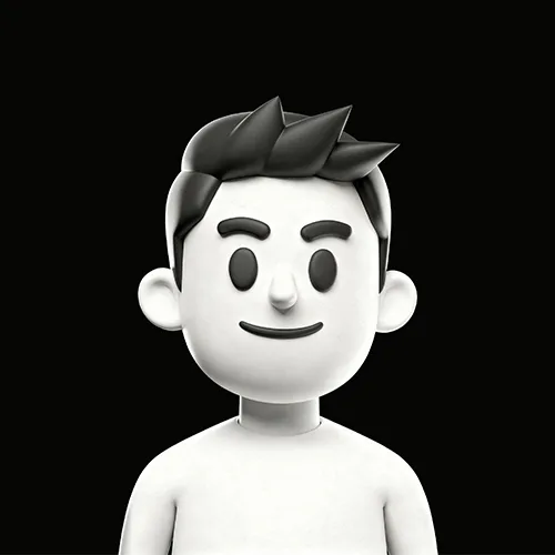 디렉손 강사 캐릭터 초상