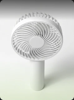 제품 컨셉 이미지 예시 상단 좌측 세트 4