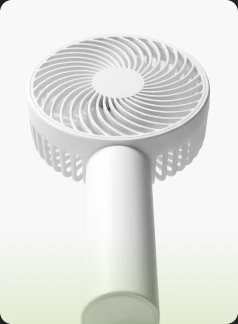 제품 상세 각도 이미지 예시 우측 세트 4