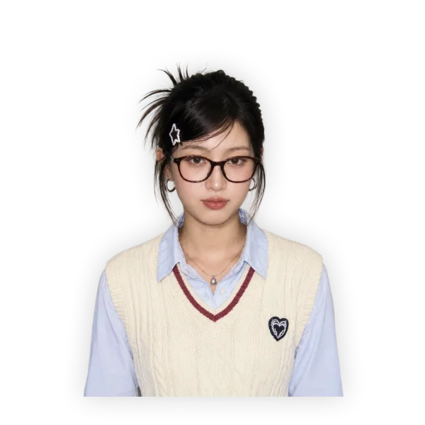 JIVN 강사