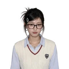 JIVN