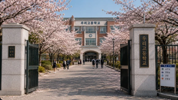 배경 세계관 결과물 미리보기