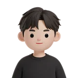 수강생