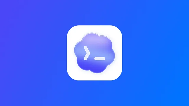 Codex를 통한 AI Agent 구축 강의 썸네일