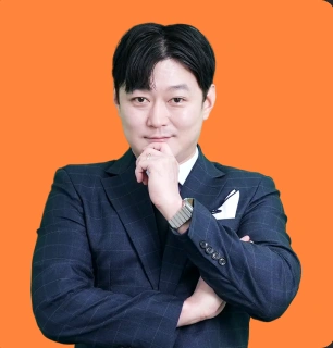 강사 김재성