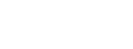 SK innovation