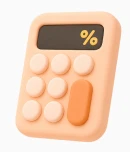 게스티메이션 예시 이미지