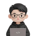 개발자 수강생 아바타