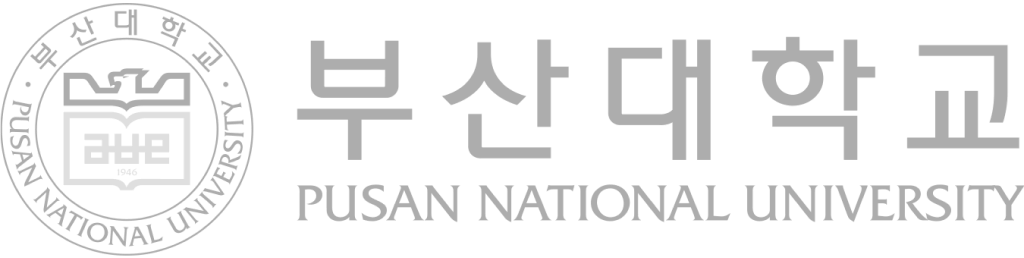부산대학교