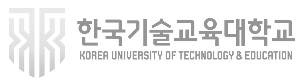 한국기술교육대학교