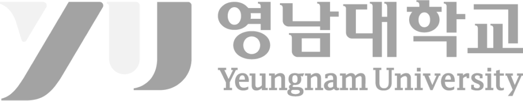 영남대학교