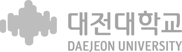 대전대학교