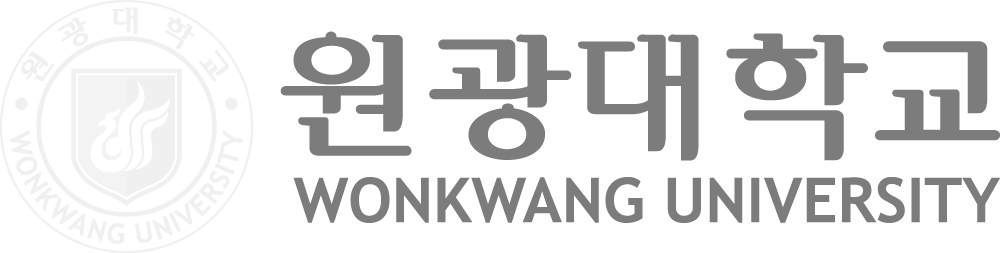 원광대학교