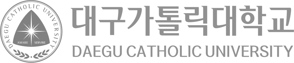 대구가톨릭대학교
