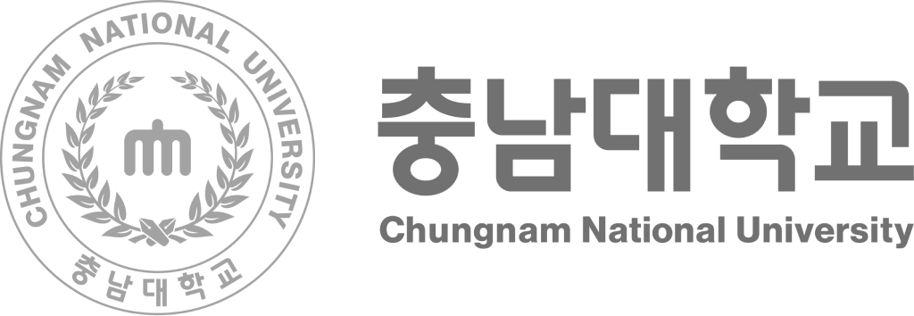 충남대학교