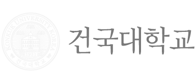 건국대학교